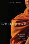 Erik Davis, Erik (Macalester College) Davis, Erik W. Davis, Davis Erik W. - Deathpower