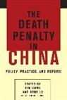 Bin Liang, Bin (Associate Professor Liang, Bin Lu Liang, Bin Liang, Bin (Associate Professor Liang, Liang Bin... - Death Penalty in China