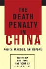 Bin Liang, Bin (Associate Professor Liang, Bin Lu Liang, Bin Liang, Bin (Associate Professor Liang, Liang Bin... - Death Penalty in China