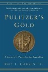 Jr. Harris, Roy Harris, Roy J. Harris, Roy Harris Jr, Jr. Roy Harris - Pulitzer''s Gold