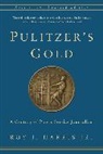 Jr. Harris, Roy Harris, Roy J. Harris, Roy Harris Jr - Pulitzer''s Gold