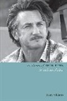 Deane Williams, Williams Deane - Cinema of Sean Penn