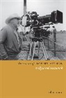 Robert Niemi, Niemi Robert - Cinema of Robert Altman