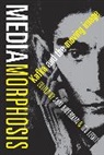 Shai Biderman, Shai Biderman, Biderman Shai, Ido Lewit, Lewit Ido - Mediamorphosis