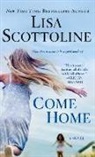 Lisa Scottoline - Come Home