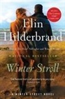 Elin Hilderbrand - Winter Stroll