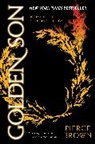 Pierce Brown - Golden Son
