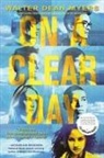 Walter Dean Myers - On a Clear Day