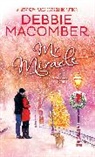 Debbie Macomber - Mr. Miracle