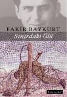 Fakir Baykurt - Sinirdaki Ölü