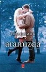 Cora Carmack - Aramizda