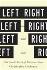 Christopher Cochrane - Left and Right