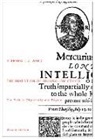 Stephen J. A. Ward, Stephen Ward - The Invention of Journalism Ethics