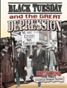 Natalie Hyde - Black Tuesday and the Great Depression