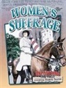 Lynn Peppas - Women's Suffrage
