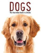 Joan Palmer - Dogs