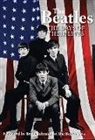 Richard Havers - The Beatles