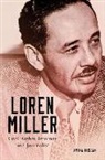 Amina Hassan - Loren Miller