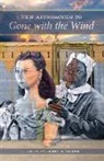 James A. (EDT) Crank, James A Crank, James A. Crank - New Approaches to Gone With the Wind