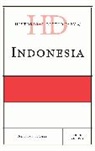 Audrey Kahin, Kahin Audrey - Historical Dictionary of Indonesia