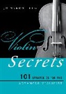 Nardolillo, Jo Nardolillo - Violin Secrets