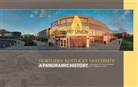 Thomas R. Schiff, Thomas R. (PHT)/ Clark Schiff, Thomas R Schiff, Thomas R. Schiff - Northern Kentucky University