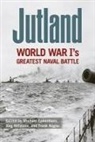 Michael (EDT)/ Hillmann Epkenhans, Michael Hillmann Epkenhans, Michael Epkenhans, Joerg Hillmann, Jorg Hillmann, Jörg Hillmann... - Jutland