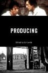 Jon Lewis, Jon (EDT)/ Anderson Lewis, Jon Lewis - Producing