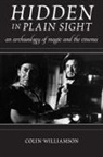 Colin Williamson - Hidden in Plain Sight