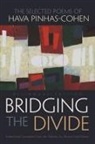 Sharon Hart-Green, Chava Pinchas-Cohen, Hava Pinhas-Cohen, Hava/ Green Pinhas-cohen, Sharon Hart-Green - Bridging the Divide