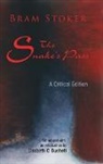 Bram Stoker, Bram/ Buchelt Stoker - Snake''s Pass