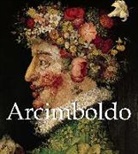Liana De Girolami Cheney, Liana De Girolami Cheney - Arcimboldo