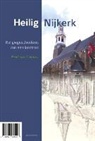 Fred Van Lieburg - Heilig Nijkerk