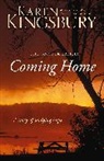 Karen Kingsbury - Coming Home