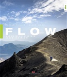 Haral Philipp, Harald Philipp, Simon Sirch - Flow