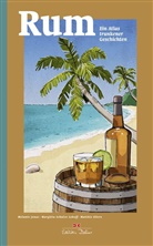 Ma Eilers, Matthis Eilers, Melanie Jonas, Margitta Schulze Lohoff, Rieckhoff Jan, Jan Rieckhoff - Rum