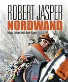 Robert Jasper - Nordwand