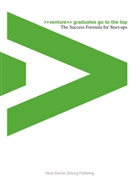 Thomas Herausgegeben von Knecht, Thomas Knecht - The Success Formula for Start-ups