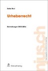 Salim Rizvi - Urheberrecht