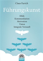 Claus Eurich - Führungskunst