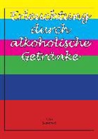 Wolfgang Schorat, Wolfgang Zebra Schorat - Erleuchtung durch alkoholische Getränke