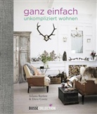 Atlant Bartlett, Atlanta Bartlett, Dav Coote, Dave Coote, Dave Doote, Wiebke Krabbe... - ganz einfach