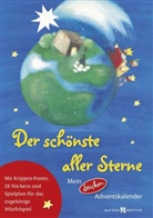 Georg Austen - Der schönste aller Sterne