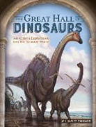 &amp;apos, William Connor, O&amp;apos, William OConnor, William O'Connor, William O''connor - Great Hall of Dinosaurs