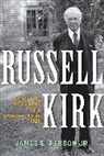 James E Person, James E. Person, Jr. Person, Person James E. - Russell Kirk