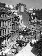 Dr Mike Benbough-Jackson, Mike Benbough-Jackson - Merseyside's War