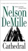 Nelson DeMille - Cathedral