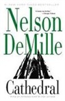 Nelson Demille - Cathedral