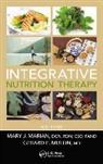 Mary Marian, Mary J. Marian, Mary J. Mullin Marian, Gerard E. Mullin, Mary J. Marian - Integrative Nutrition Therapy