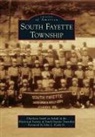 Charlotte Smith, Smith Charlotte, The Historical Society of South Fayette - South Fayette Township